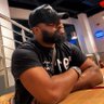 Bra Kofi's profile picture