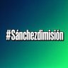 Profilbild von #Pandemonium 🇪🇸