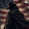 Фото профиля CarryRights