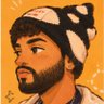 kainho 🔅's profile picture