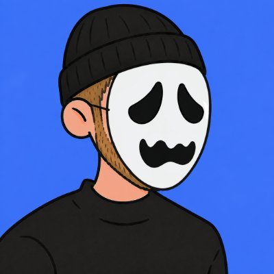 Hollowtide's profile picture
