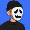 Profilbild von ʜᴏʟʟᴏᴡᴛɪᴅᴇ