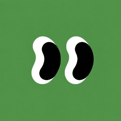 vellum_ai's profile picture
