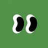vellum's profile picture