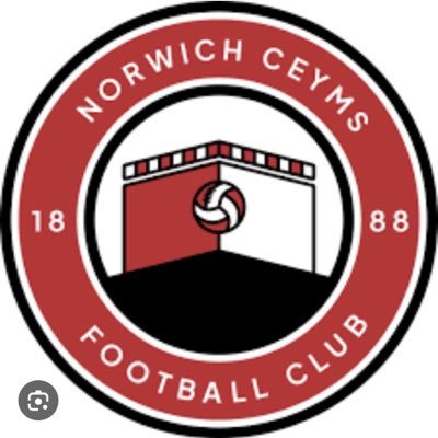 Norwich CEYMS's profile picture