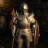 Profilbild von Glenumbran Knight