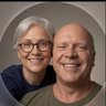 Denise & Michael Book's profile picture