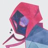 𑣲 ivory // shedrtwt ` ⸝⸝.ᐟ⋆'s profile picture