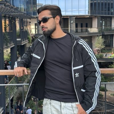 Gulilim❤️🔥 MAYHEM's profile picture