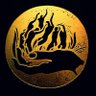 OK's profile picture