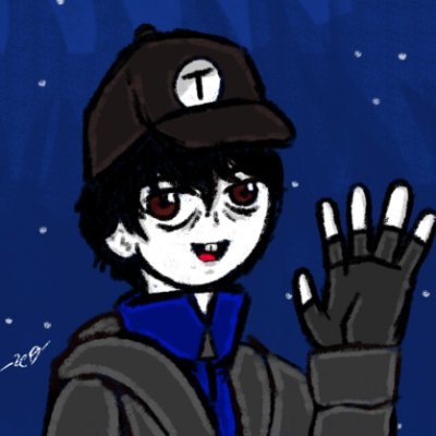 Tito Noguera 🇦🇷 ~Argentino sin trabajo 🩵✨~'s profile picture