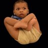 SLIDE4JR's profile picture