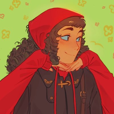 constanza 🍊's profile picture