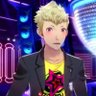 Luminos🌕♡◇ 的头像