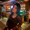 Jana Gamal profil fotoğrafı