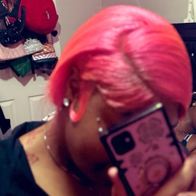 Miss aquafina🫧's profile picture