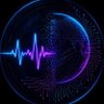 World Pulse's profile picture