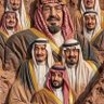 Profilbild von زيزوم