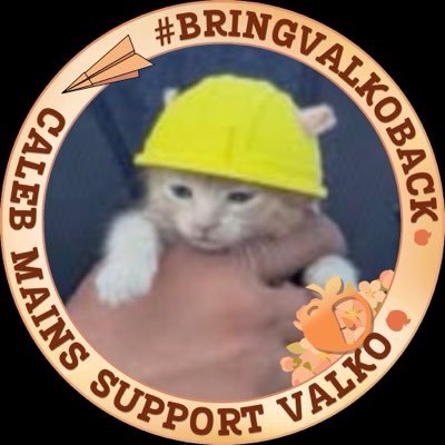 yiiisheng's profile picture