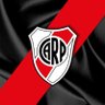 Фото профиля Millonario pero sin fútbol