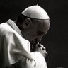 Фото профиля Popesplainer