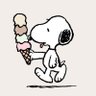 ☀️🍦 的头像