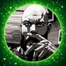 Profilbild von 🔥Crypto Connoisseur🎱🎱🎱🦚