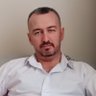 EST FERHAT 的头像