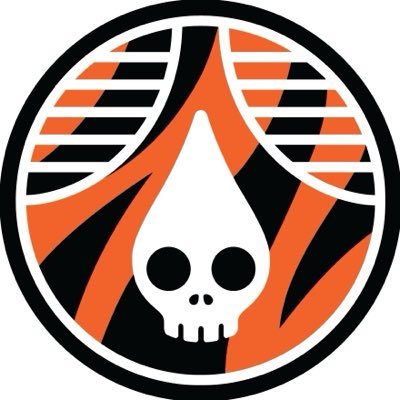 rhinegeist's profile picture