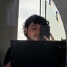 Profilbild von Pedrinho 𝓥𝓪𝓷𝓲𝓼𝓱 𝓘𝓷𝓽𝓸 𝓨𝓸𝓾