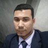 nagy mohamad's profile picture