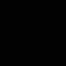 Deborah's profile picture