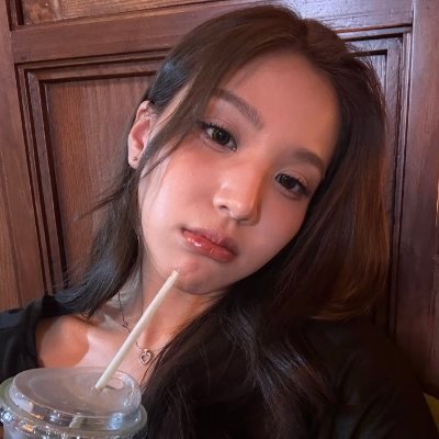 น้องเนจิวシ︎ 🌸🌷#MoonshadowSeries's profile picture