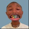 Wicksmann's profile picture