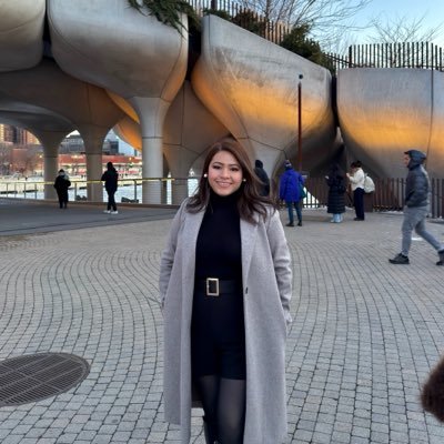 Gaby's profile picture