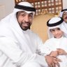 Profilbild von بو حــمــاد