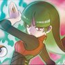 SpecklingStarz's profile picture