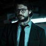 Aziz Karahan's profile picture