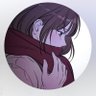 N's profile picture