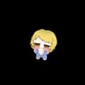 Profilbild von ゆーろす