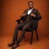 Oluwole Tosin 🐳 profil fotoğrafı