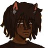 Profilbild von Jord (Lanterns Hype)
