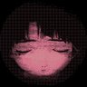 WireD's profile picture