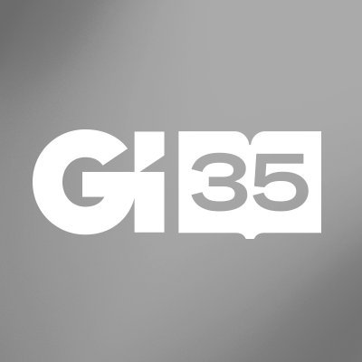 Game Informer's profile picture