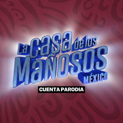 LCDLManosos's profile picture