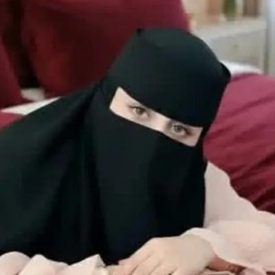 xxd6y's profile picture