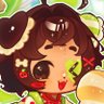 Puppie 🍀🐞 的头像