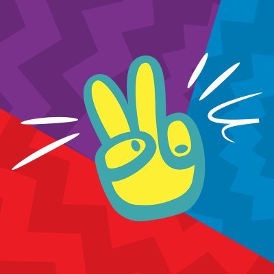 Sabritas México's profile picture