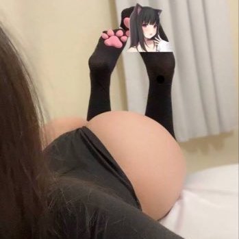 hotity_'s profile picture