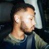 Profilbild von JT